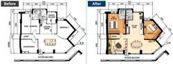 Blk 738 Jurong West Street 75 (Jurong West), HDB 4 Rooms #630727031